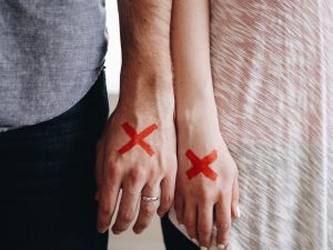 DIVORCIO O CESACIÓN DE EFECTOS CIVILES DE MATRIMONIO RELIOGIOSO O DE UNIÓN MARITAL DE HECHO
